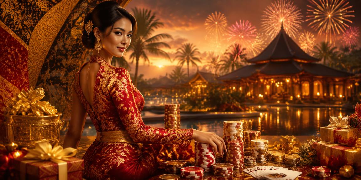 Mimi Game Mimi Game Terms & Conditions for Your Account